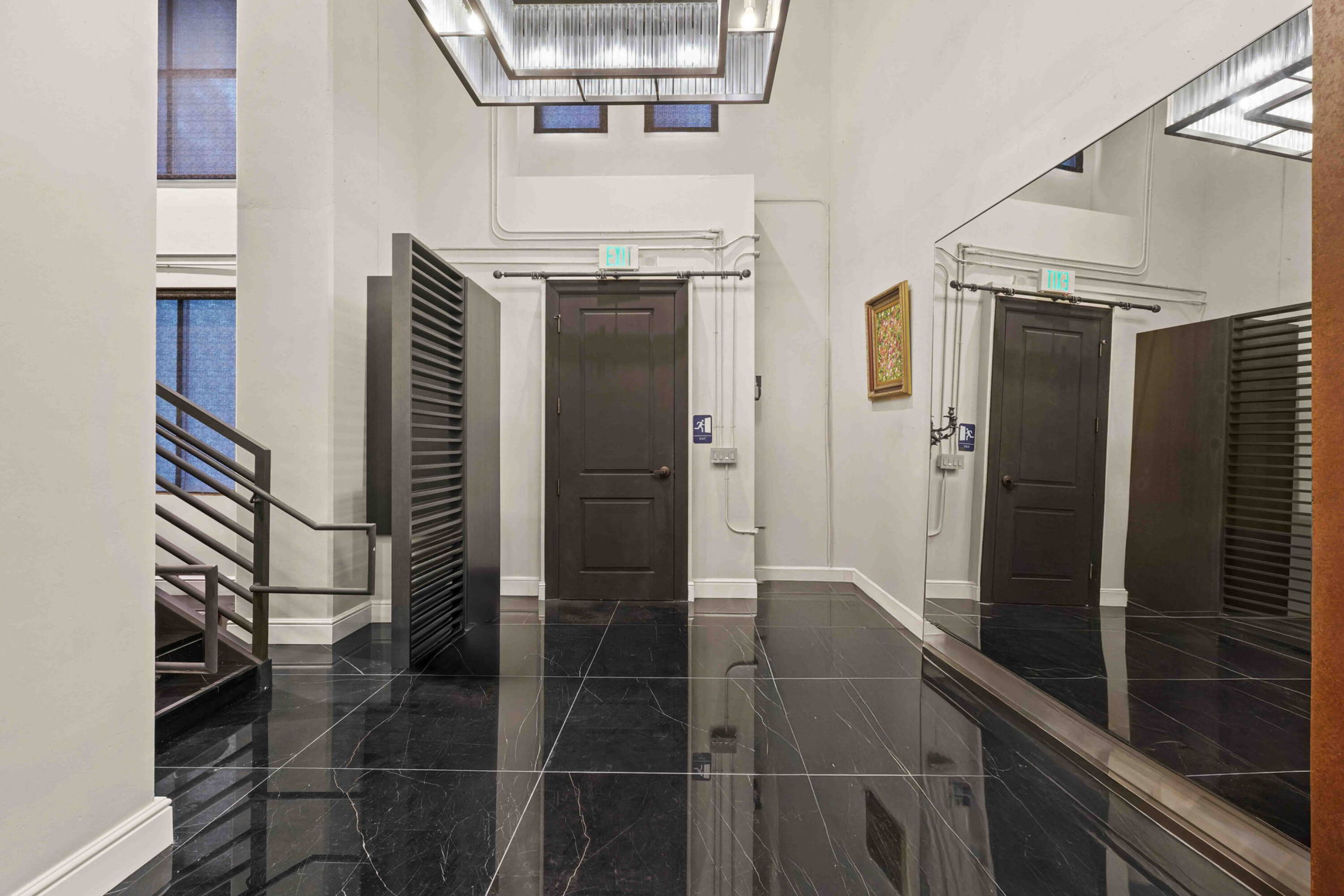 Commercial Property for Sale in San Francisco California 94103